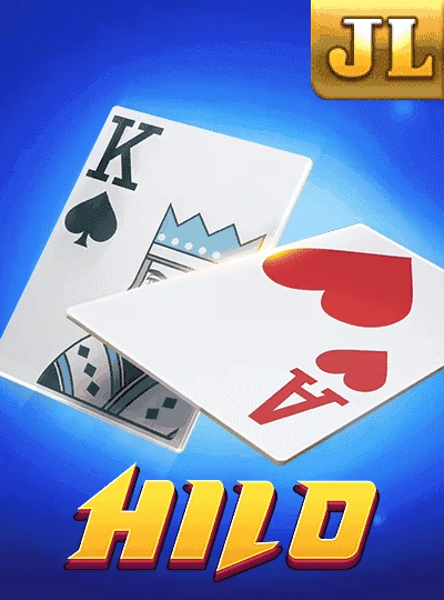 hcm88