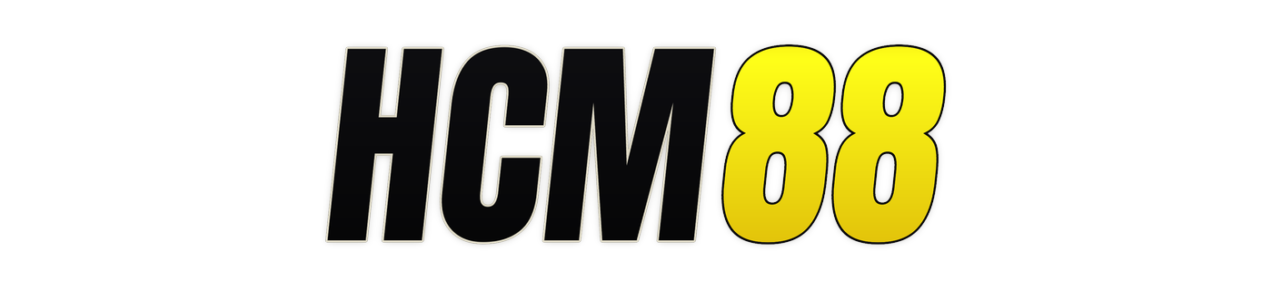 hcm88